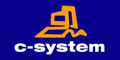 C-System