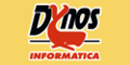 Dynos