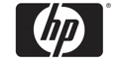 HP - Hewlett-Packard