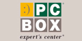 PC Box