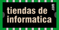 tiendas de informatica.com